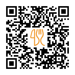 Carte QR de Palladium