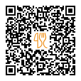 Enlace de código QR al menú de Peccati Di Gola