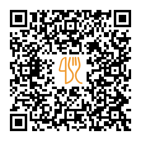 Enlace de código QR al menú de Caffe Diana