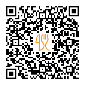 Carte QR de Cucina Rispoli