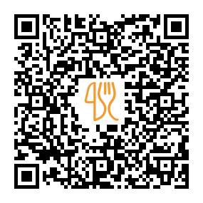 Enlace de código QR al menú de Del Gallo