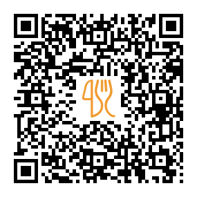 Enlace de código QR al menú de Pizza D'egitto