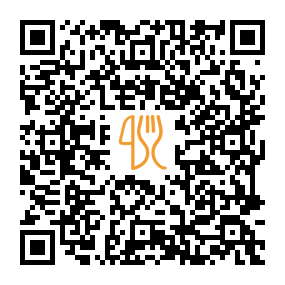 Carte QR de Burro Alici