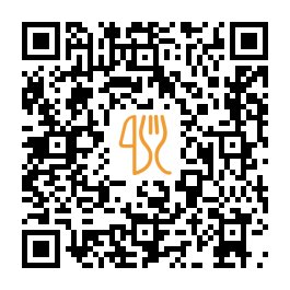 Carte QR de Gemelli Diversi