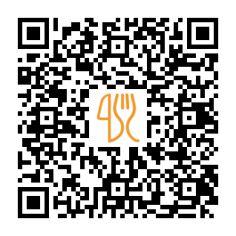 Carte QR de Ir Tegame