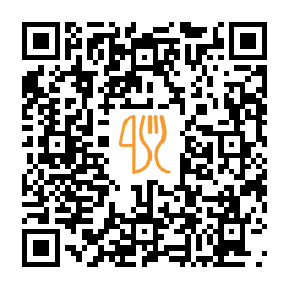 Enlace de código QR al menú de Francesco
