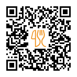 Carte QR de Al Valico