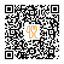 Carte QR de Romani