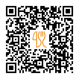 Link con codice QR al menu di Next2