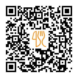 Enlace de código QR al menú de Sfiziorante