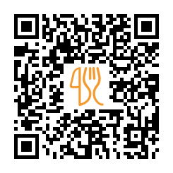 Carte QR de Le Lame