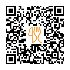 Enlace de código QR al menú de La Stella