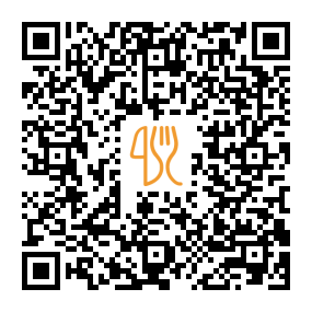 Carte QR de L'asino Vola