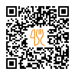 Carte QR de Cook Beer Food