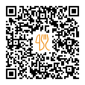 Carte QR de Del Corso