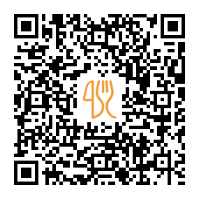 Enlace de código QR al menú de Red Beef