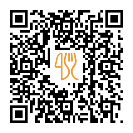 Carte QR de Sen Mi Ya