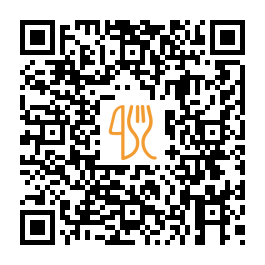 Carte QR de Cooper's