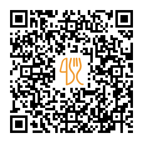 Carte QR de Café Due Pomi