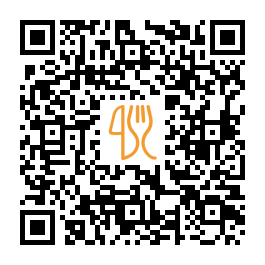Carte QR de Pichlberg