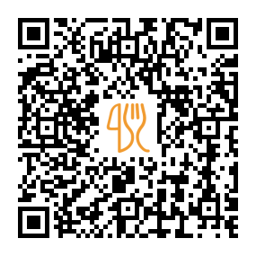 Enlace de código QR al menú de Casa Della Rocca