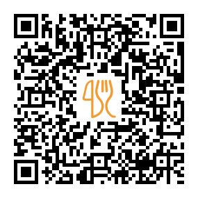 Enlace de código QR al menú de Osteria Degli Assonica