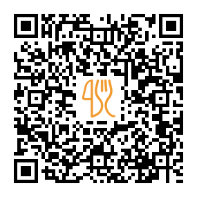 Carte QR de Vino Caffè