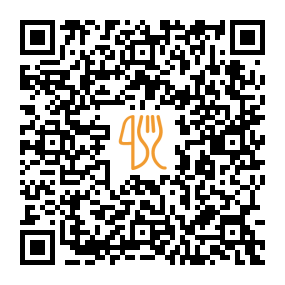 Enlace de código QR al menú de Da Pasquale
