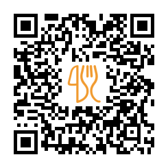 Carte QR de Taverna 58