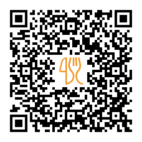 Carte QR de Ae Do Paanche