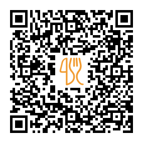 Carte QR de Il Calderone