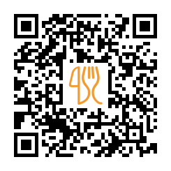 QR-Code zur Speisekarte von Felice