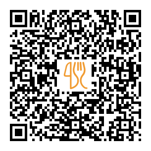 Enlace de código QR al menú de Torrefazione Caffe' Negro