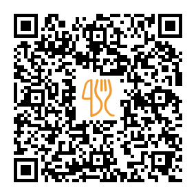 Carte QR de Pescheria Chitarra Fish