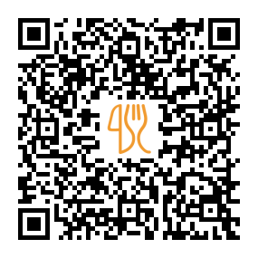 Carte QR de Rockstation 8591 Cafe
