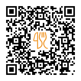 Carte QR de La Tartaruga
