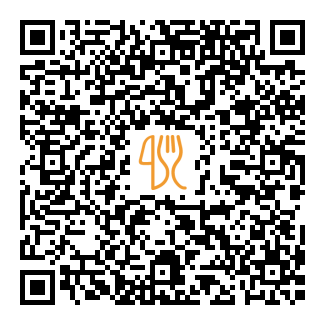 Enlace de código QR al menú de Pizzeria San Rocco