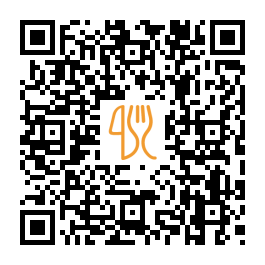 QR-Code zur Speisekarte von Martini