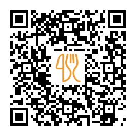 Carte QR de Oberpartegger