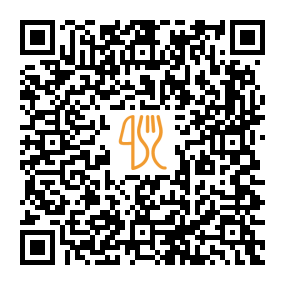 Carte QR de Il Cortiletto