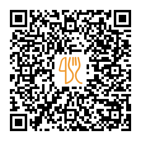 Carte QR de Garibaldi Cafe