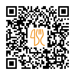 QR-code link para o menu de Road 66