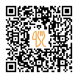QR-Code zur Speisekarte von Trattoria Bibe Di Baudone Matteo