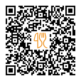 Enlace de código QR al menú de Trattoria Relax