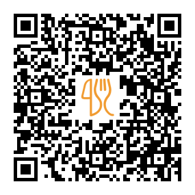 Carte QR de Locanda Da Condo