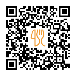 Enlace de código QR al menú de Sichelburg