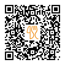 Link con codice QR al menù di Le Bubbole