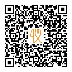 Enlace de código QR al menú de Trattoria Armonia