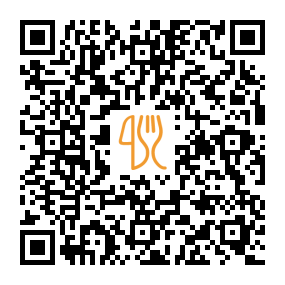 Carte QR de Da Flavio E Fabrizio Al Teatro