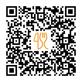 Carte QR de Fuego Bbq